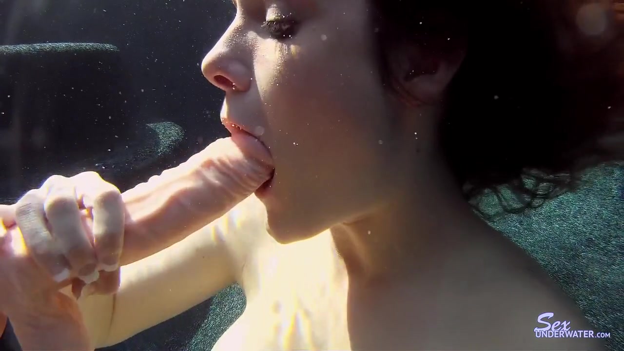Exotic Sex Clip Tattoo Fantastic Like In Your Dreams With Taylor Dare