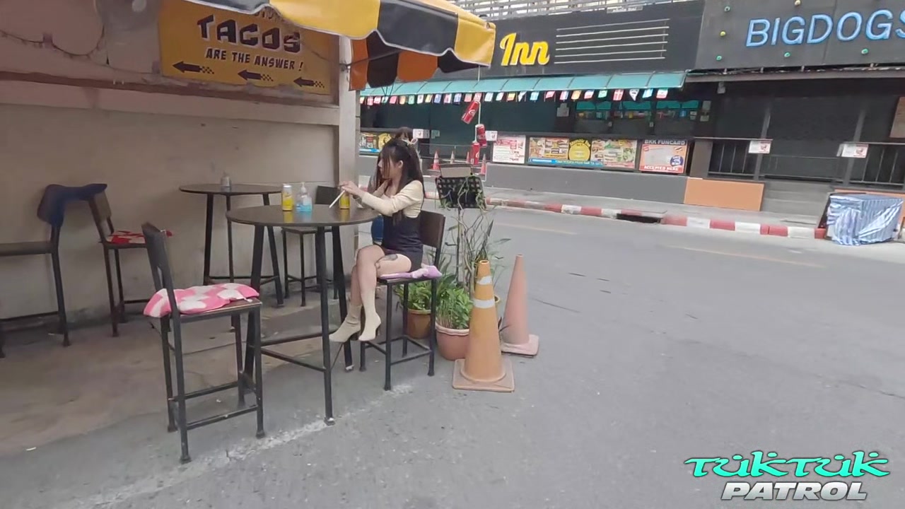 Hot Korean Fuck
