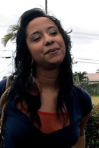 Stella Smalls
