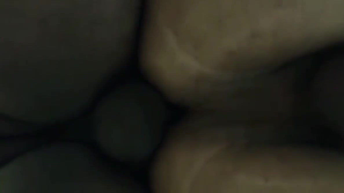 Gay Boy - Tiny Twink Gets Impaled By Huge Cock