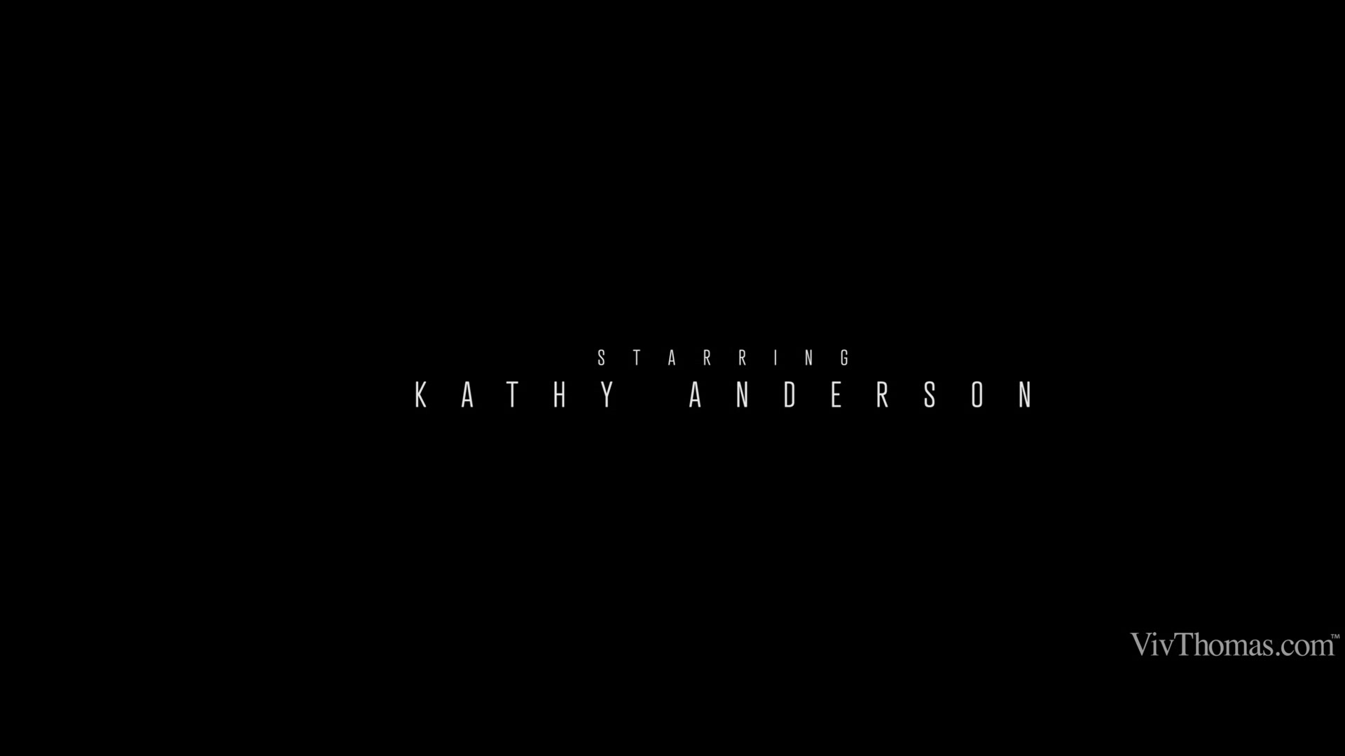 Enjoy Me 4 - Revel - Kathy Anderson & Shona River - VivThomas