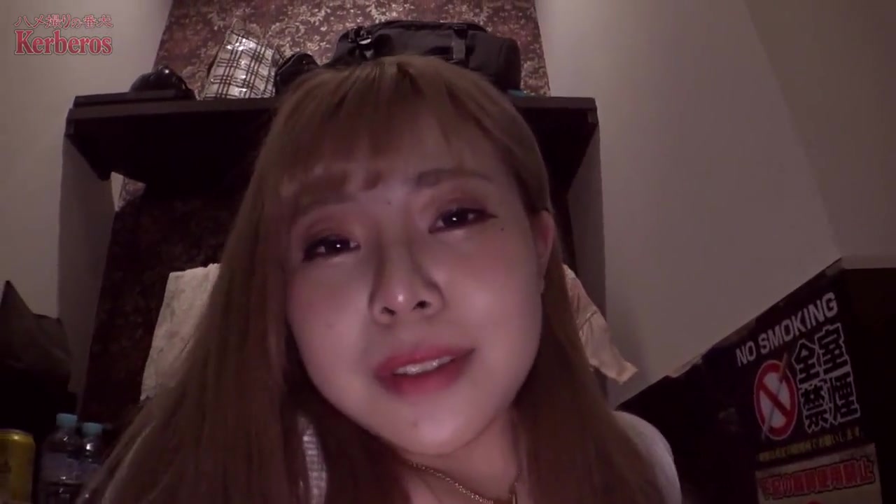 Asian angel 6256 - AsianHappyEnding