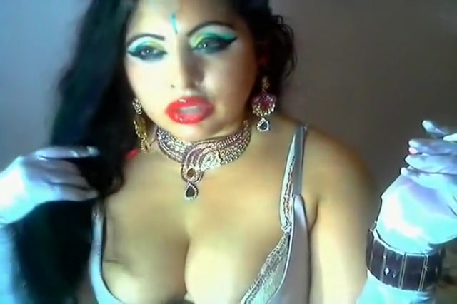 Hottest amateur Webcams, Fetish porn clip