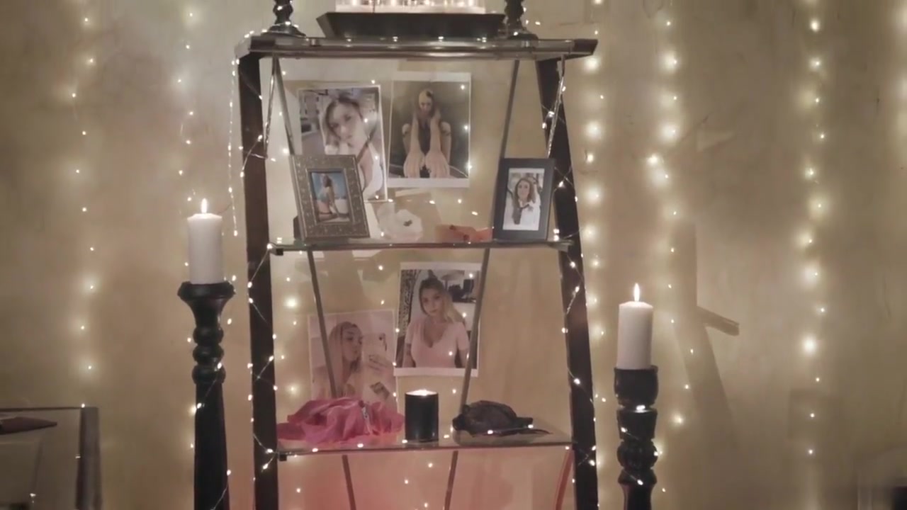 And Idolized Full Hd - Streamhub.to - Gabbie Carter Lauren Phillips, Gabbie Carter And Lauren Phillips