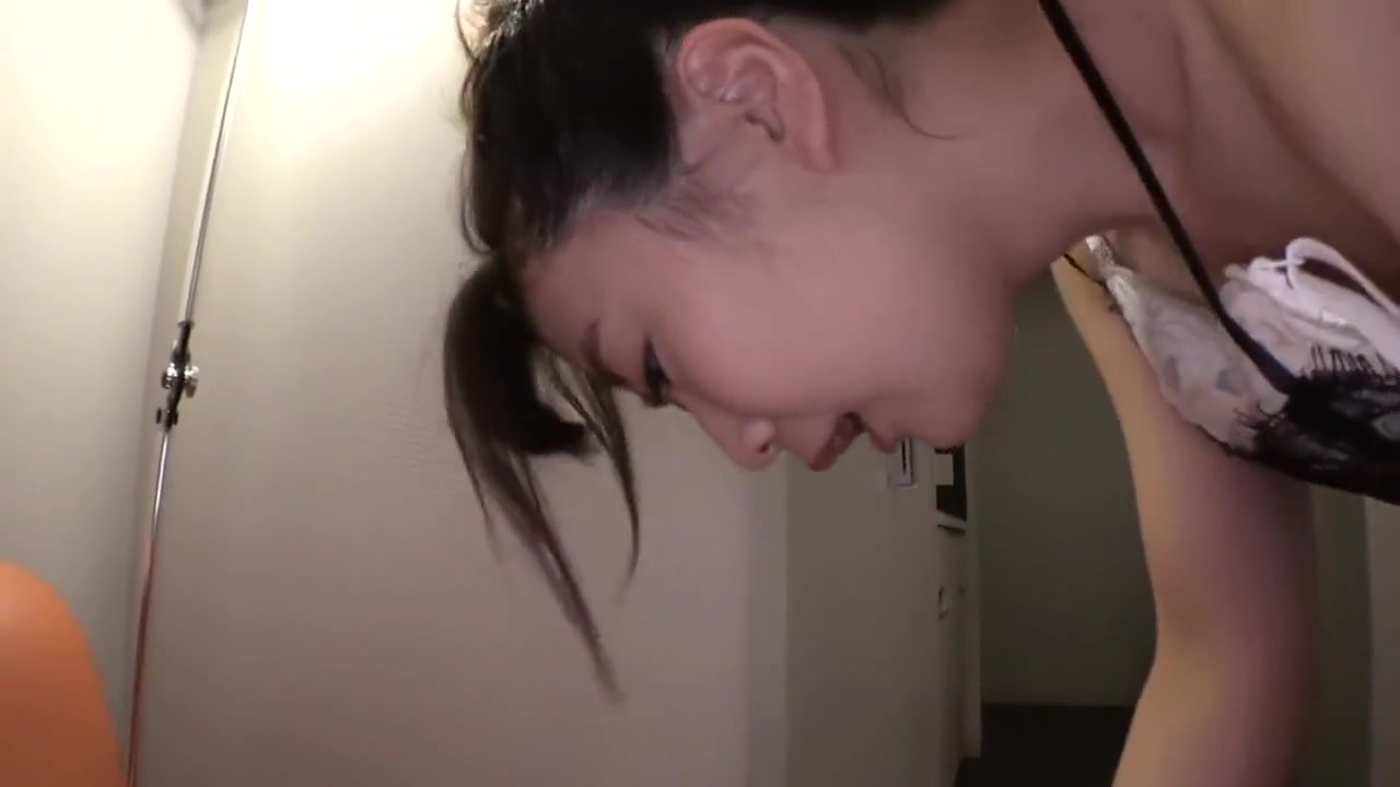 Translucent university students 18+ with a sensitivity that is too erotic