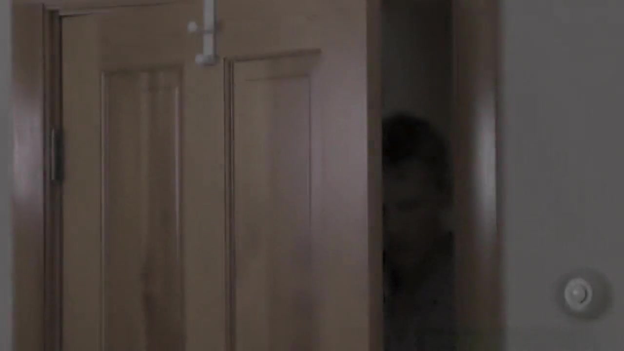 Redhead tgirl ballsucked while jerking
