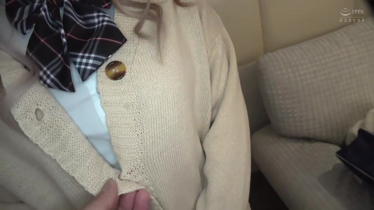 0005687_個人撮影 顔射 セックスなどが含まれている