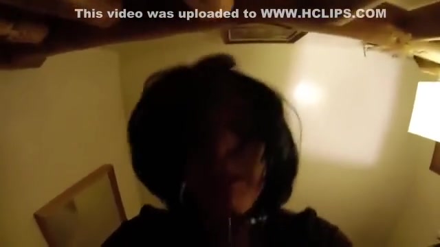 Fabulous adult video tranny Shemale like in your dreams