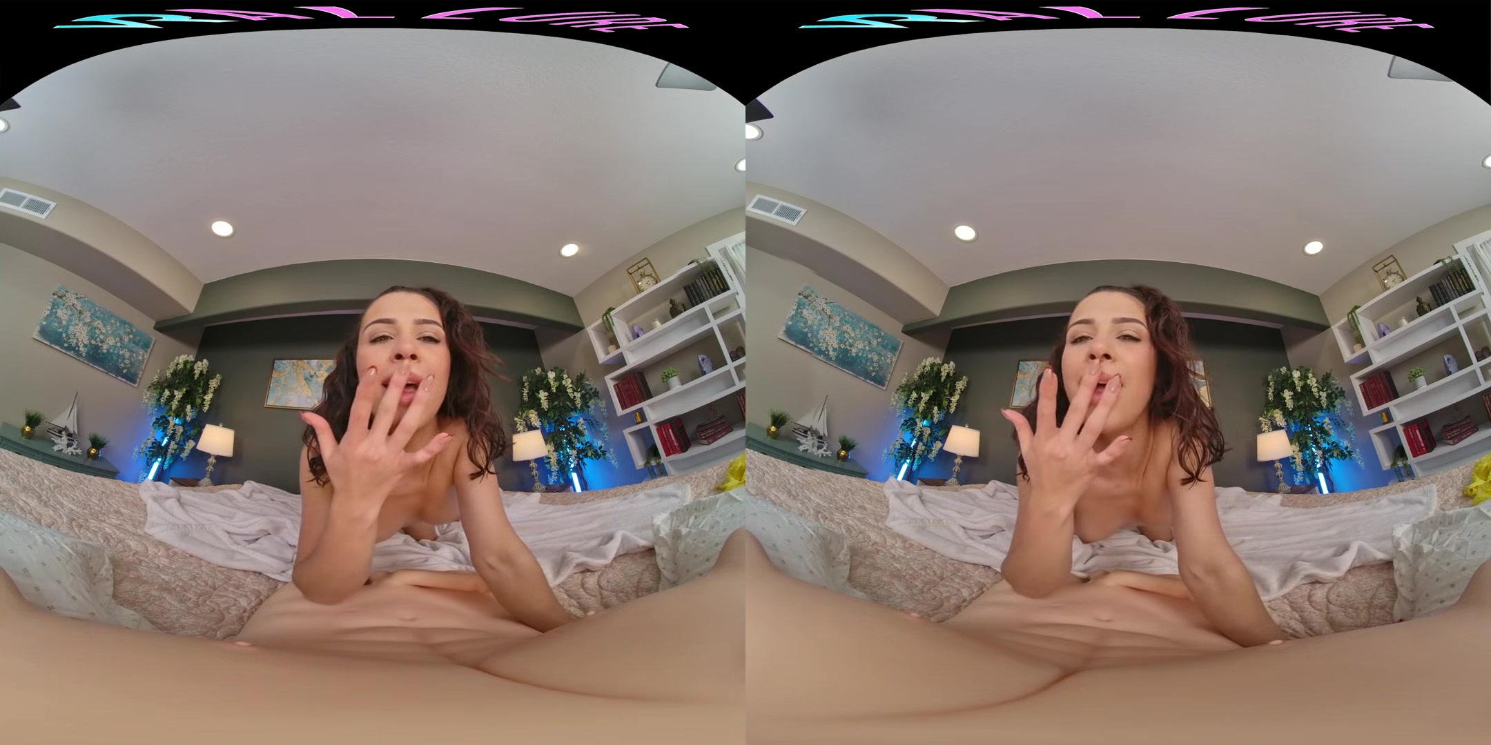 Slut On Demand