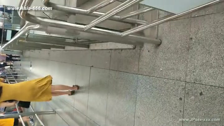 peeping chinese amateur ***