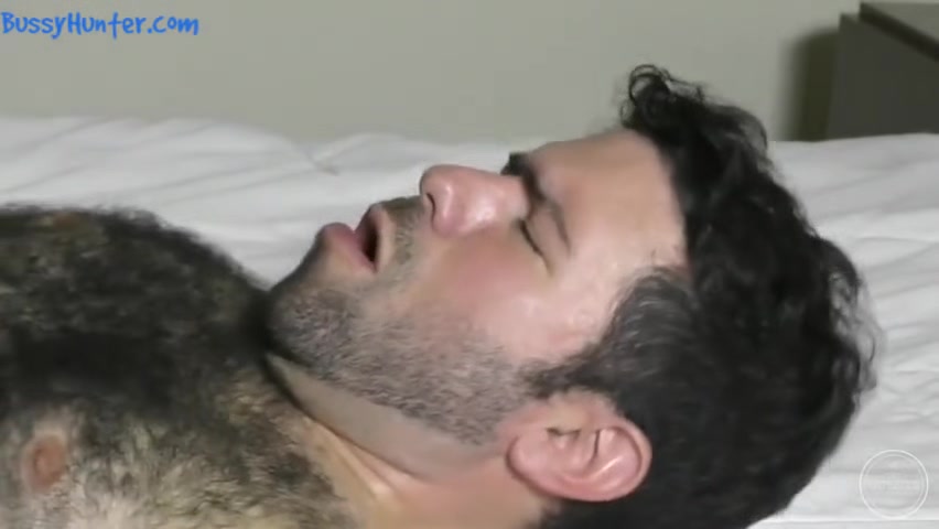 Excellent Porn Video Homo Cumshot Incredible Uncut