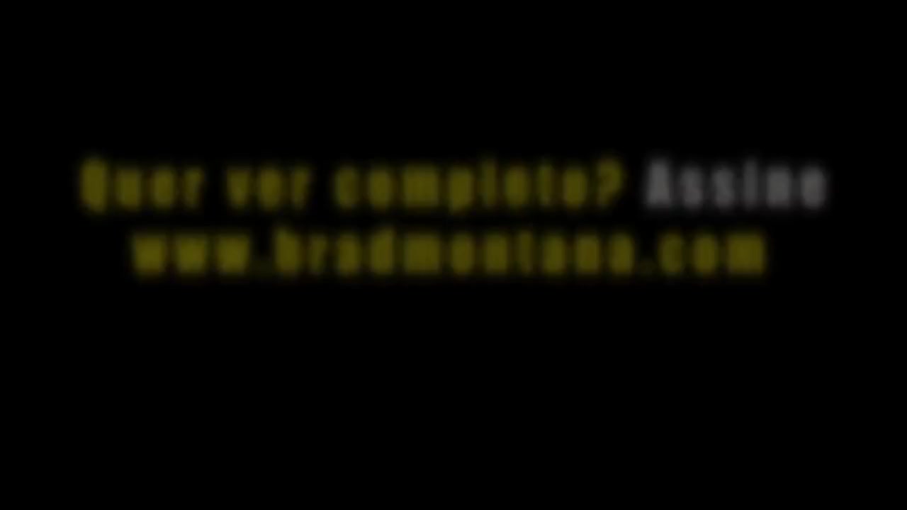 Nova T A, Felipe Costa And Paola Venturine - Rabuda Pediu Pra Jogar Tudo Dentro - Com Trailer] 4 Min