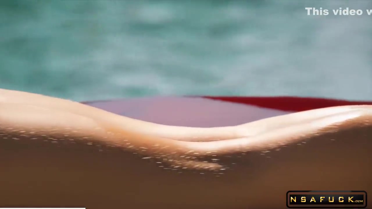 Big Anal Gapes With Lana Rhoades
