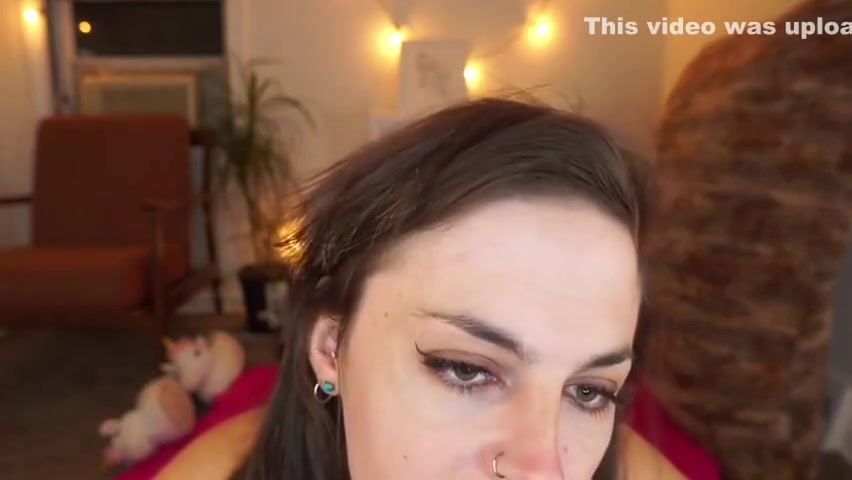 Sophie Lovely Webcamshow 25 08 2021