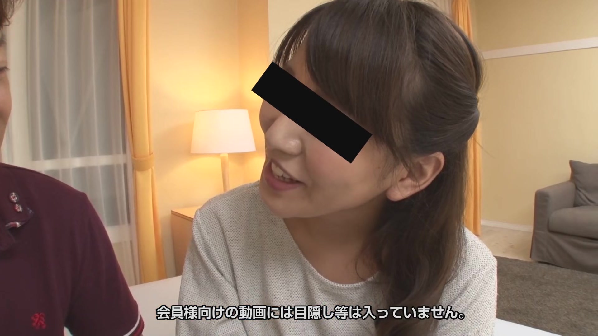 Kanon Sugiura Squirting In Nurse Course - 10musume