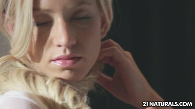 21Sextury XXX Video: Mellow