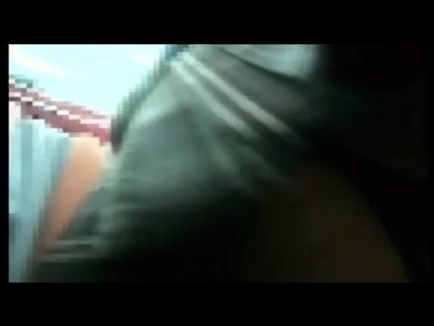Asian Japanese Video