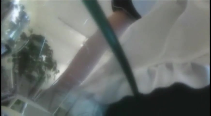 Japanese Asian Candid Cam Video