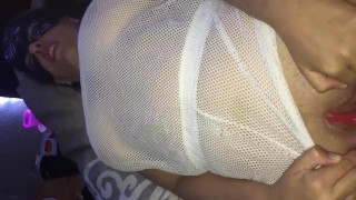 Tease