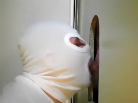 GloryHoleKarlsruhe 15: 06.01.2014