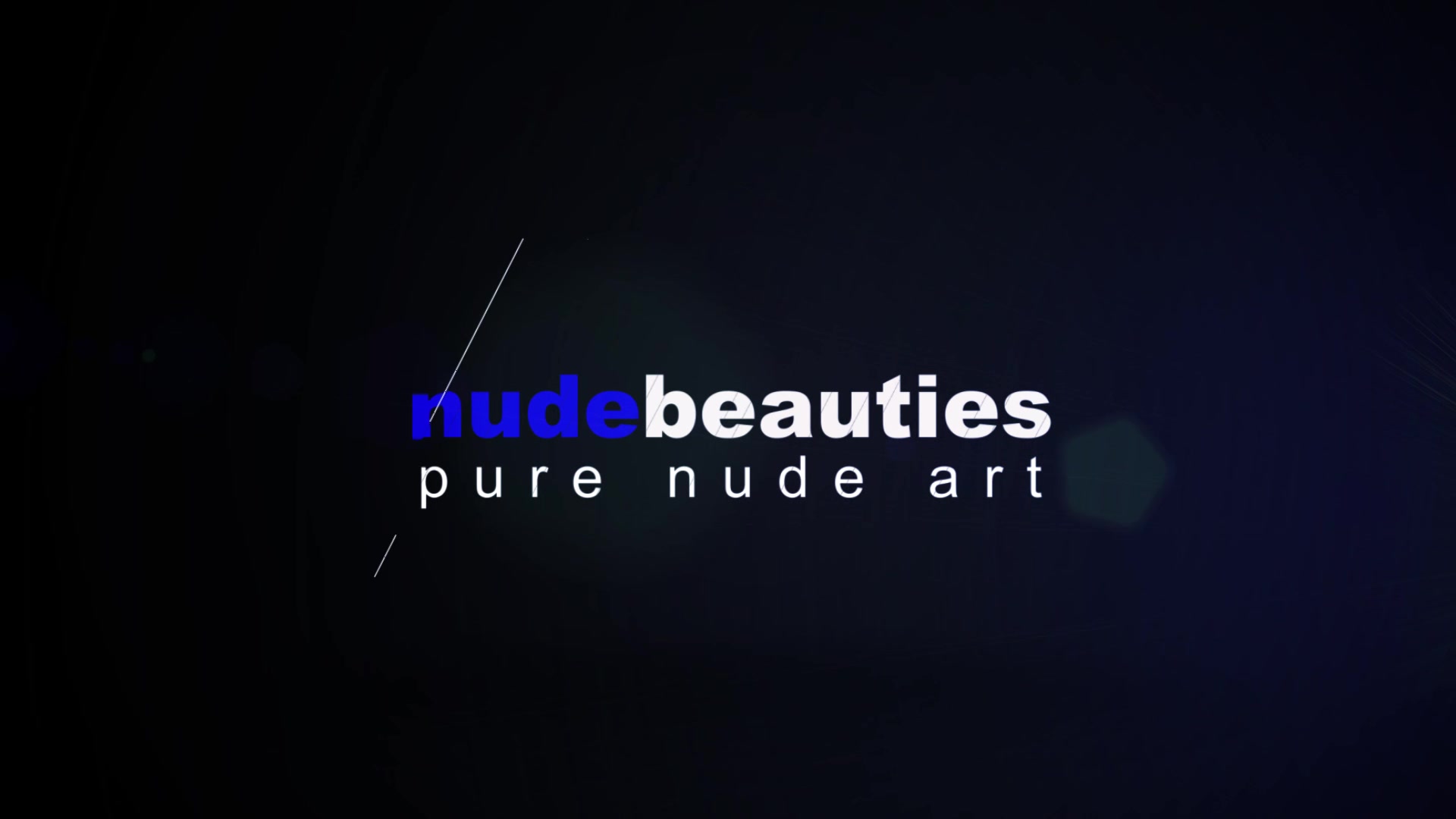 Deny Fitnesslady - Sex Movies Featuring Nudebeauties