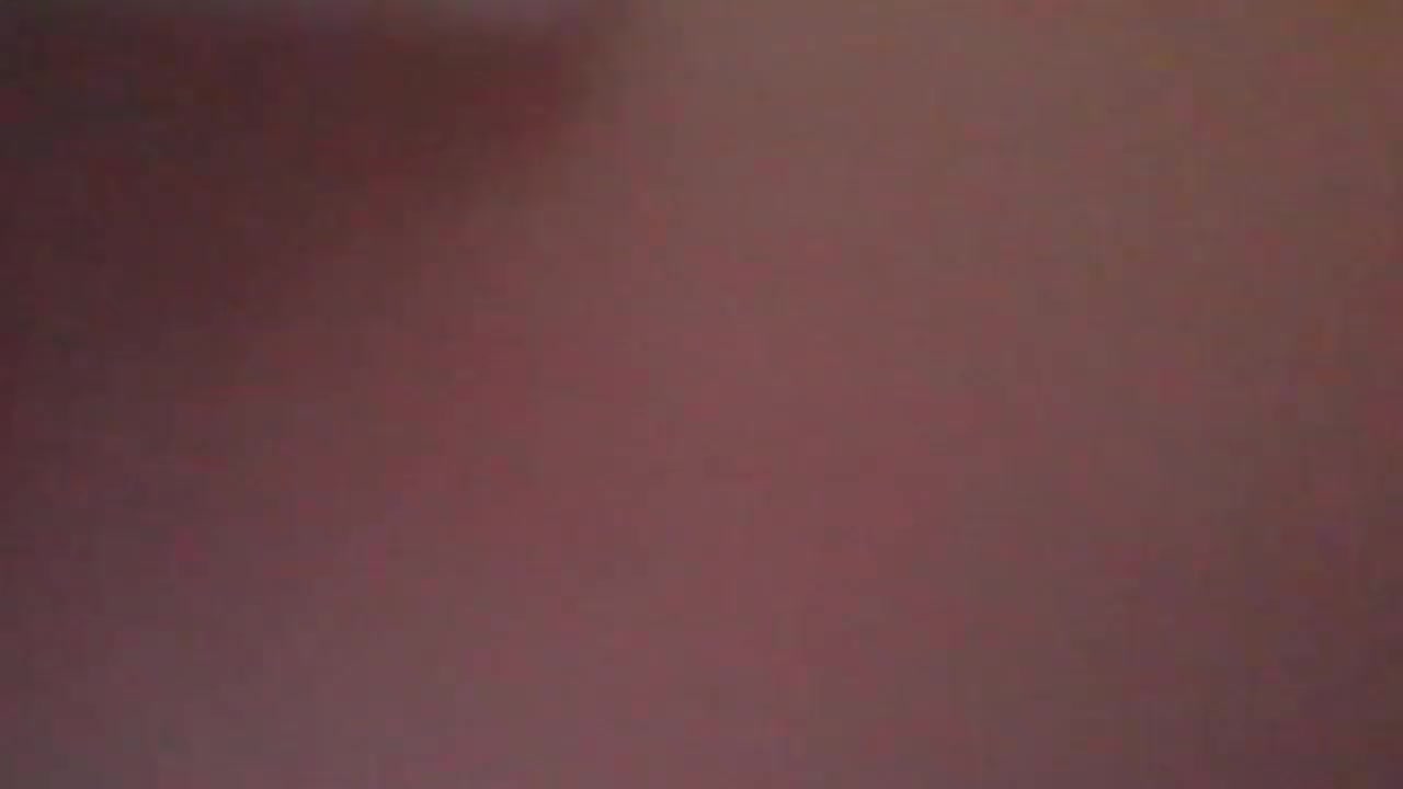 Pene Pequeno Con Eyaculacion Precoz