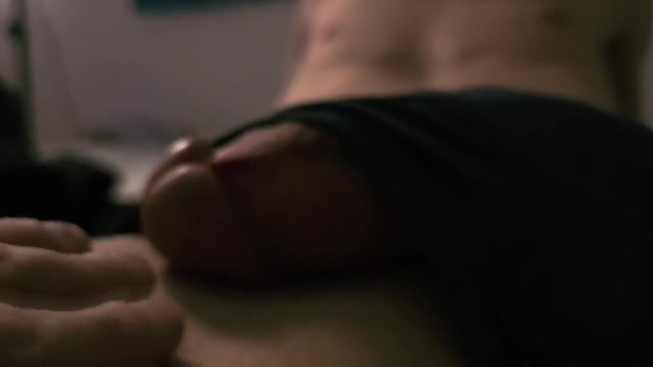 Called A student 18+ To Visit And Sweetly Fucked Him With A Big Dick With Gay Boy