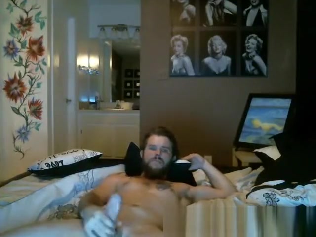 Lucky Guy Fucks Hot Shemale