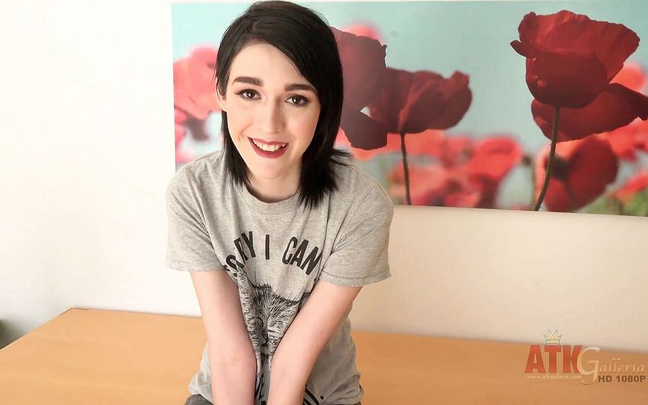 Chatting with Ivy Aura