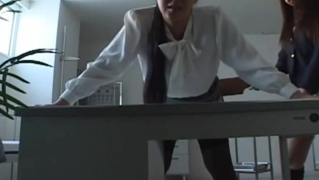 Asian Paddle Spanks Naughty Teacher