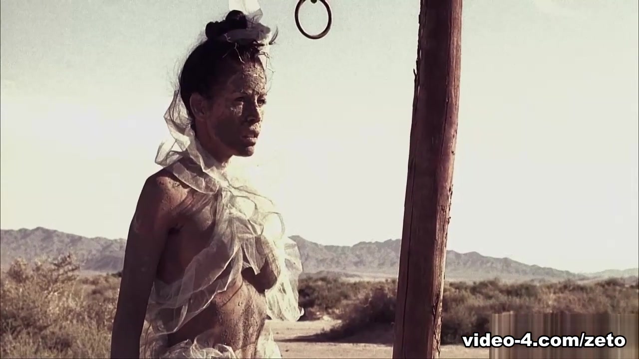 The Most Bizzare Tabitha Stevens Video Ever