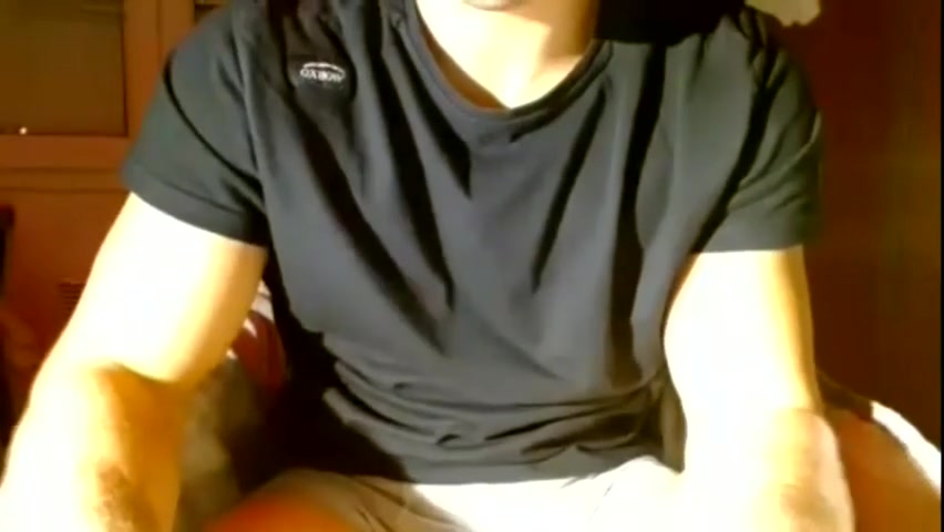 lsx 26 French Hot Guy Jerk Off