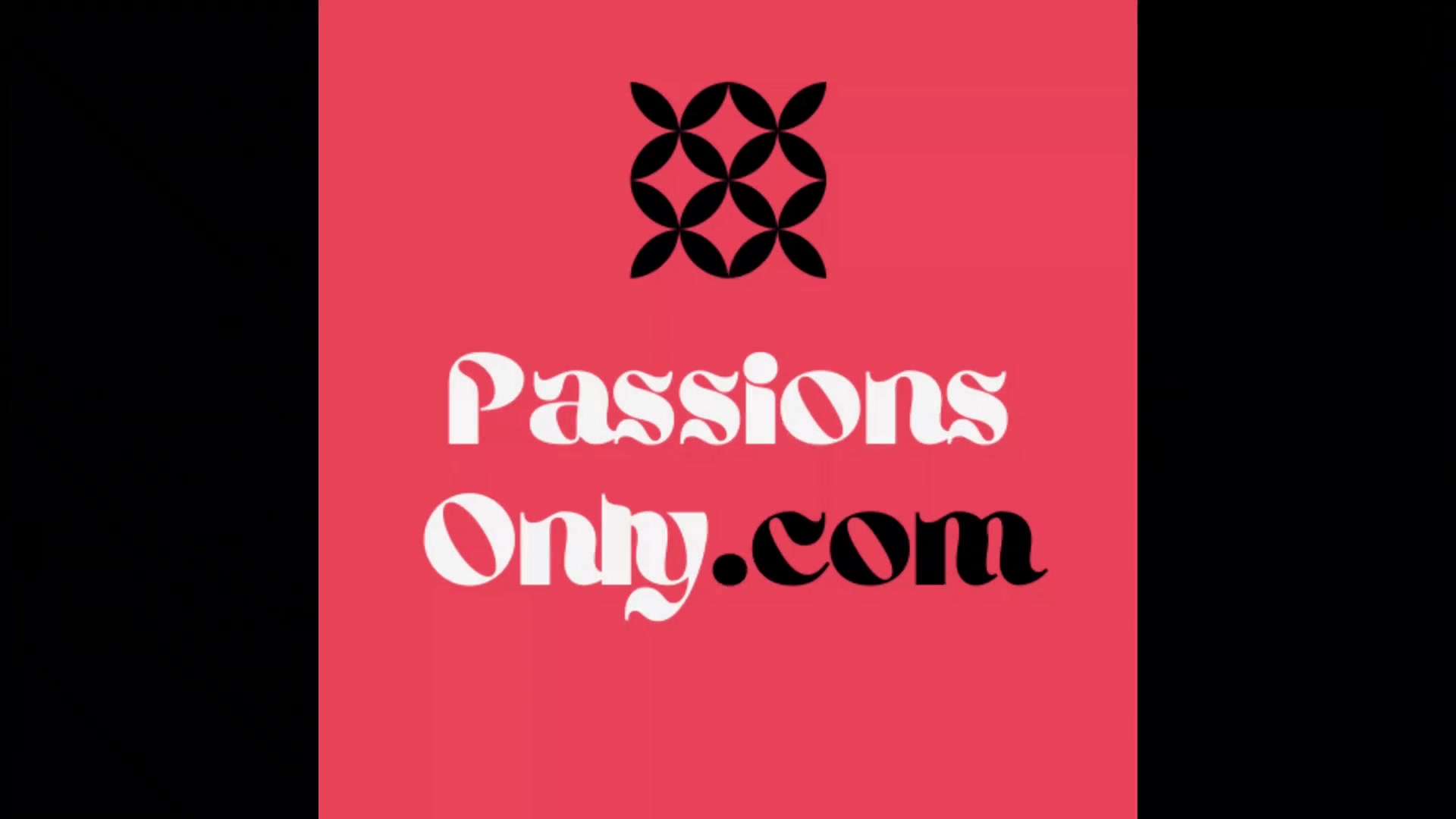 Baecation - Passions Only