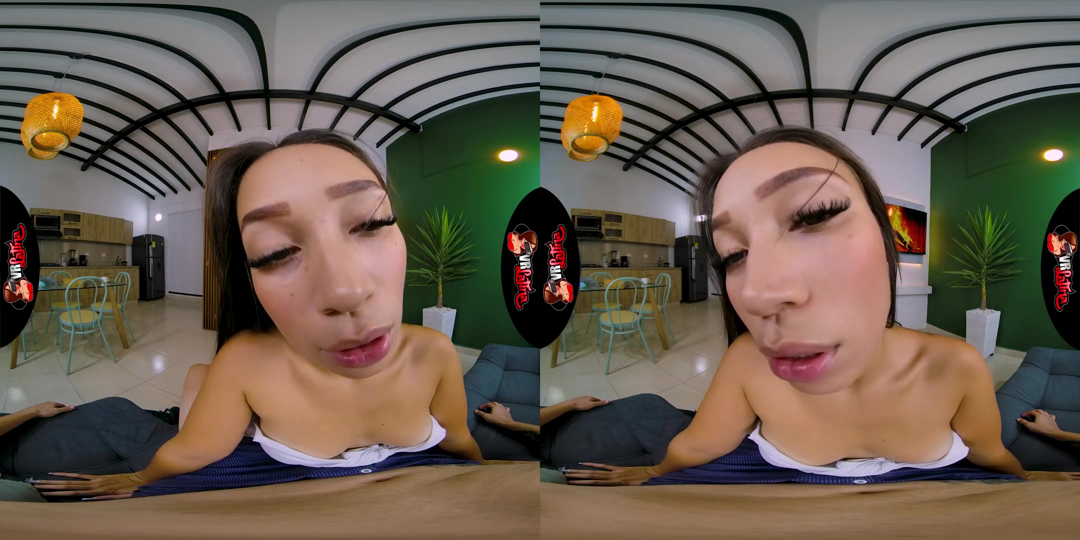 Booty Is Back