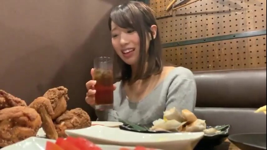 Japanese-sex-toto-1139