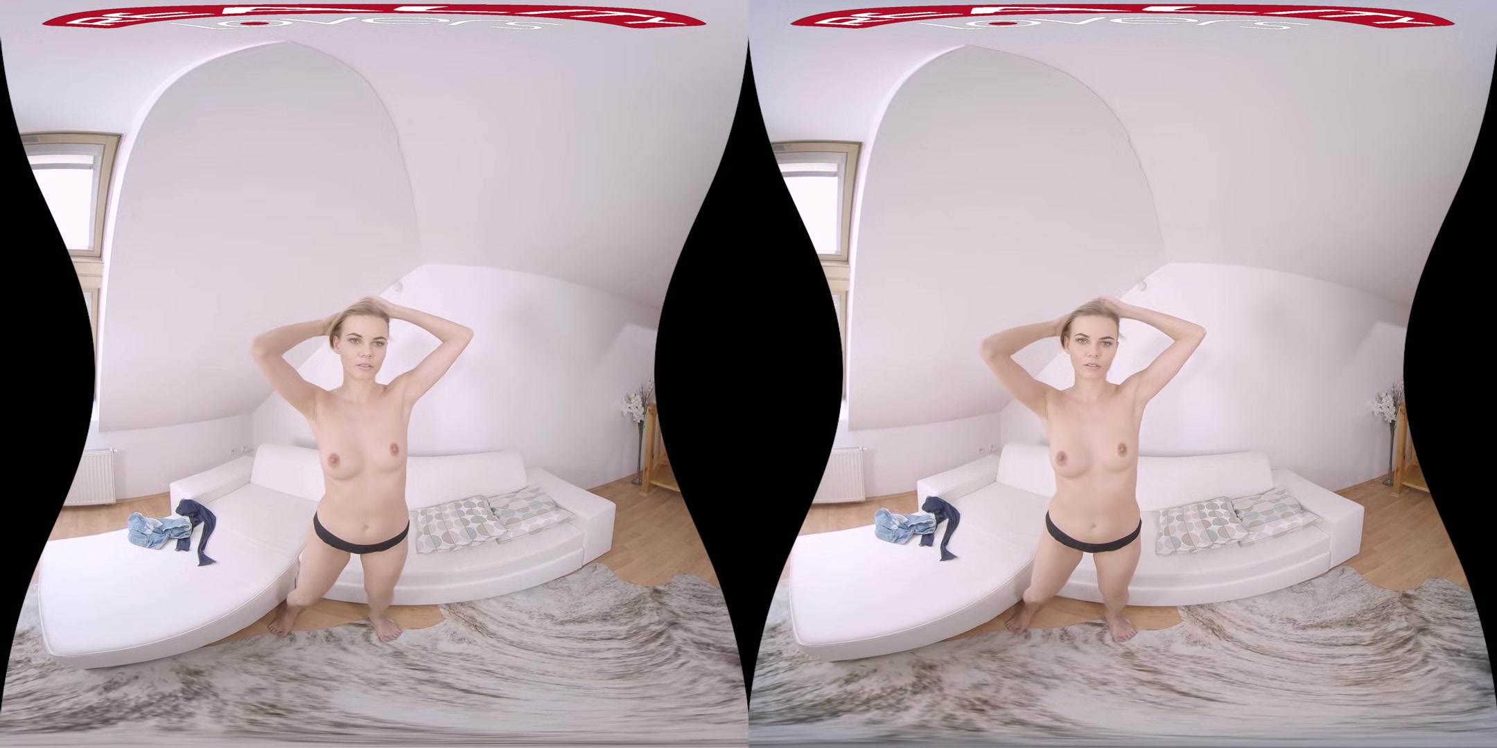 Play Girl stories with Katie Jones - RealityLovers