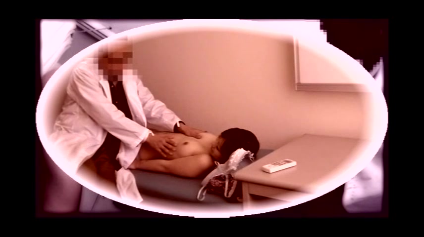 Amateur Japanese Movie