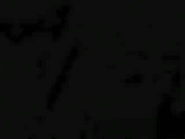 shemales GONE delicious 2 - Scene 1