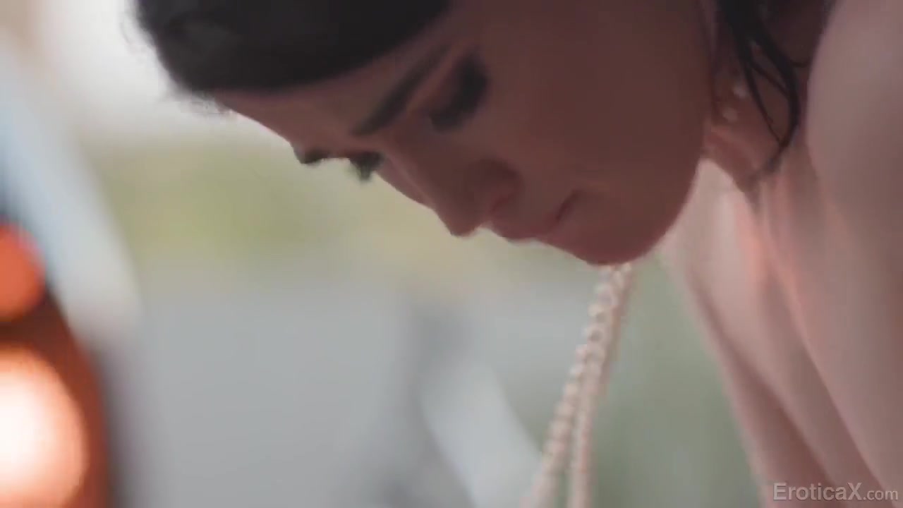 Fabulous Xxx Clip Exclusive Just For You