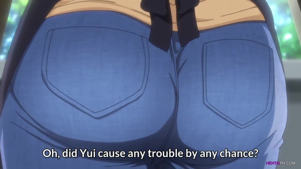Saimin Seishidou 05 EXCLUSIVE ENG SUB