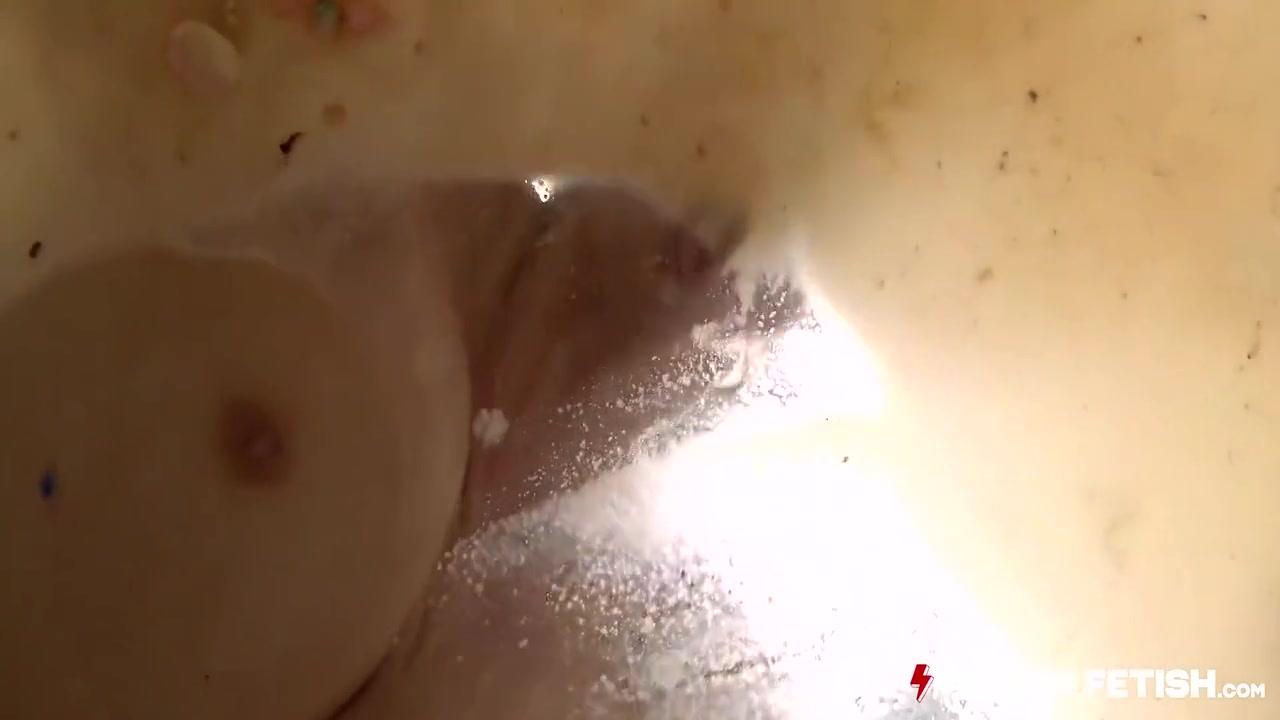 Filthy Holes 69 Licking 5 Min