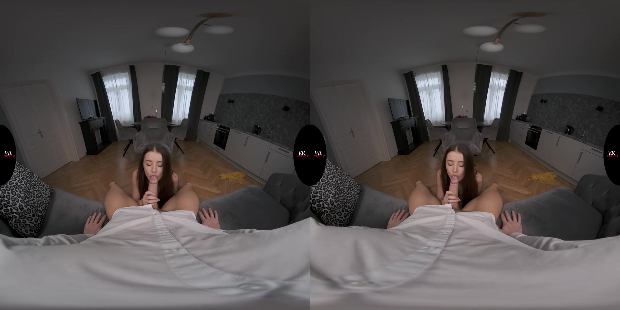 Cumshot Compilation II - Edging Blowjob Cumshots and Facisla and Oral Creampies