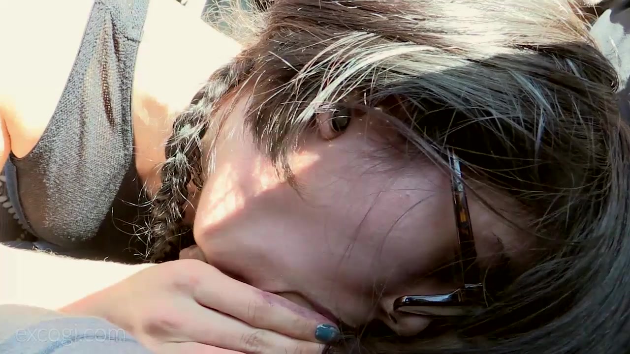 Mia Movie - ExploitedCollegeGirls