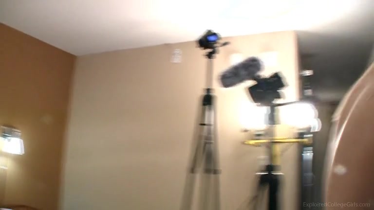 Paris Video - ExploitedCollegeGirls