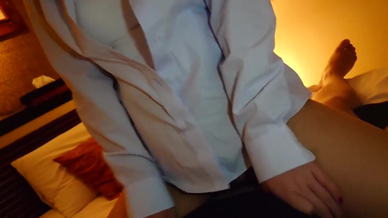 Asian Angel 11667 - AsianHappyEnding