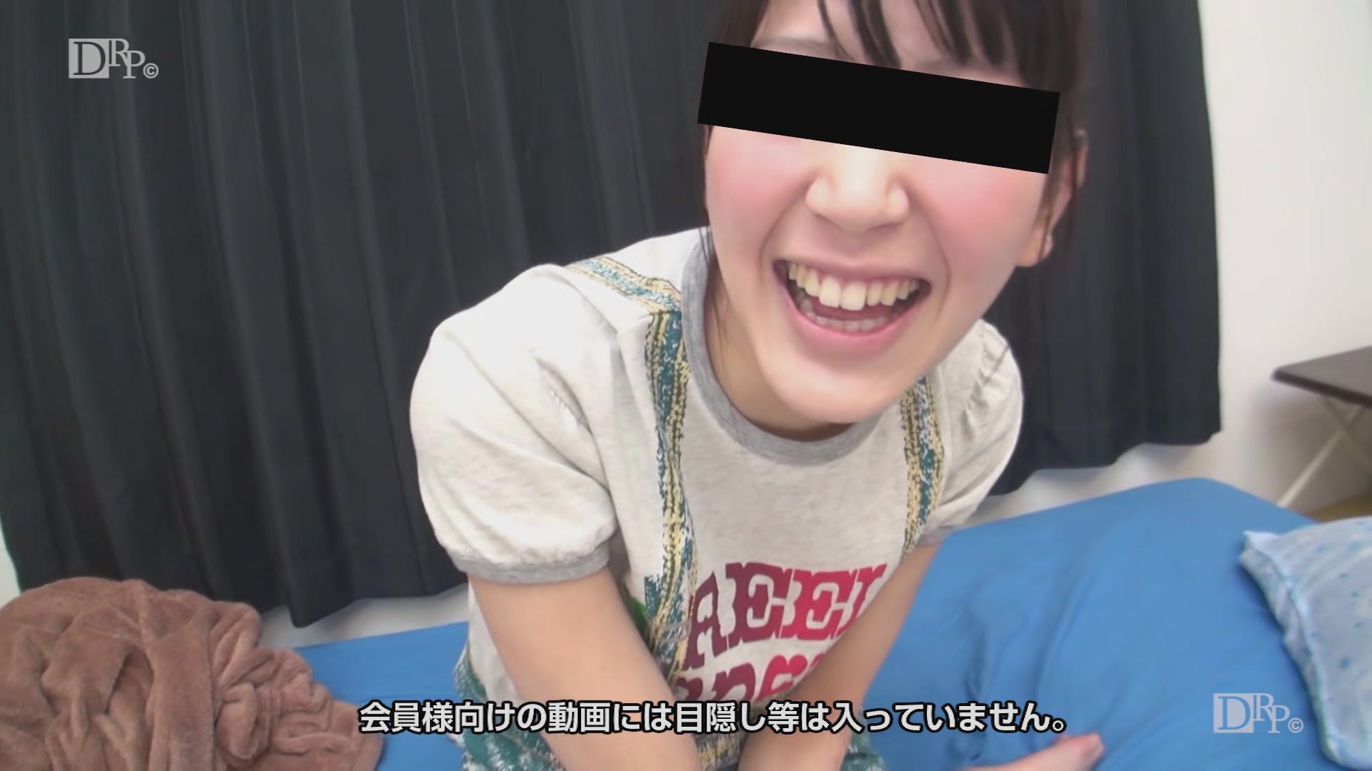 Mayu Ayase Sex With Another Than Boyfriend - 10musume