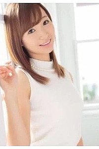 Watch Haruka Aso videos