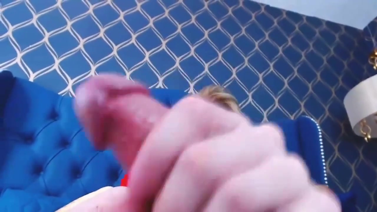 Two The Ass