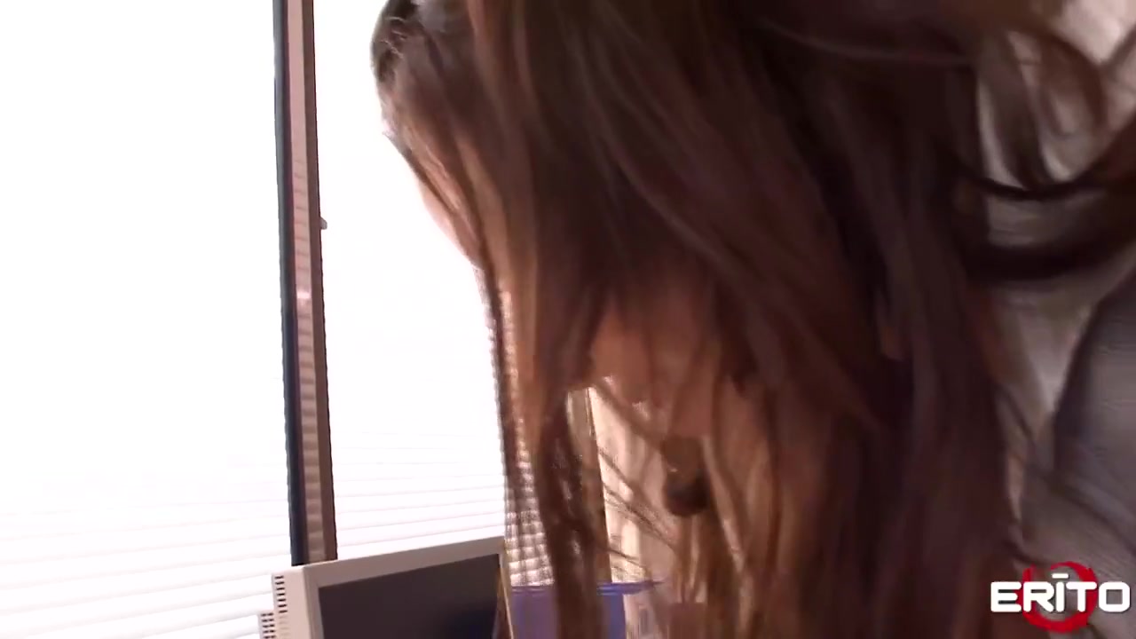 Winner Prize for Hot Secretary