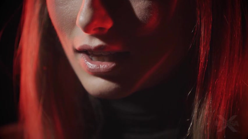 Siren pt. 3